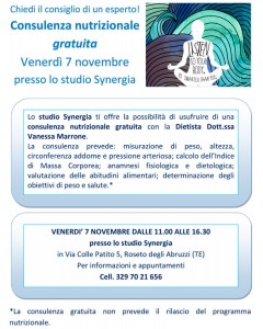 consulenza-gratuita-dietista